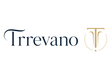 Trrevano - Home